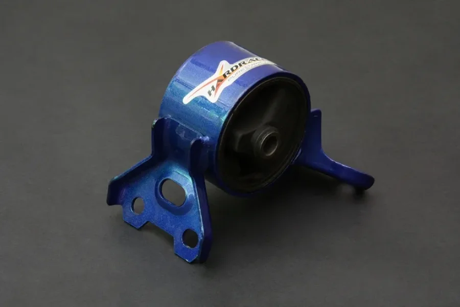 Hardrace Harden Engine Mount Mitsubishi Lancer evolution, Lancer mirage, Outlander, référence 7293