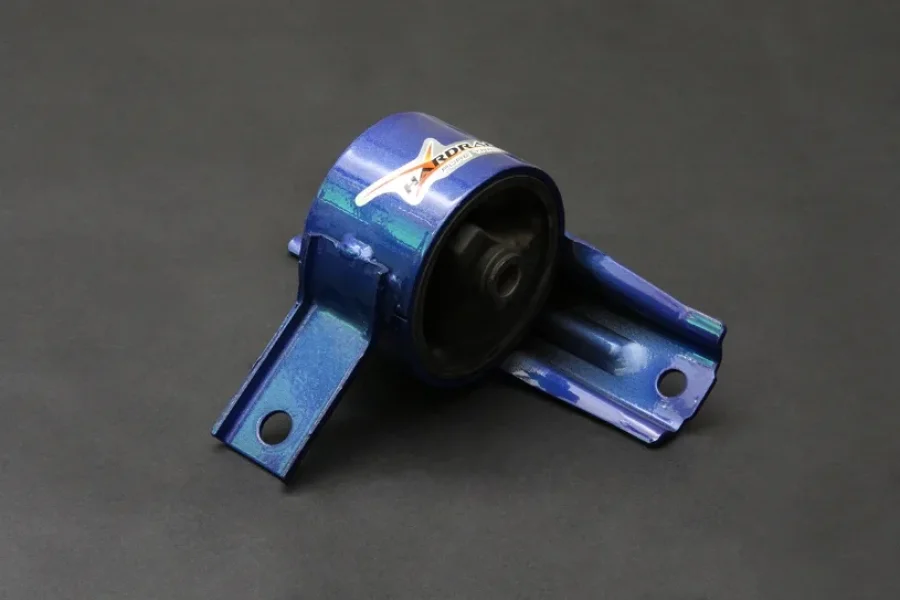Hardrace Harden Engine Mount Mitsubishi Lancer mirage, Outlander, référence 7336