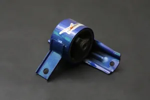 Hardrace Harden Engine Mount Mitsubishi Lancer mirage, Outlander, référence 7336