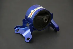 Hardrace Harden Engine Mount Mitsubishi Lancer mirage, Outlander, référence 7337