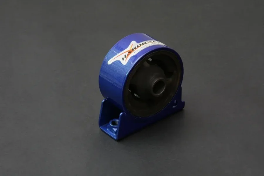 Hardrace Harden Engine Mount Mitsubishi Lancer mirage, Outlander, référence 7313
