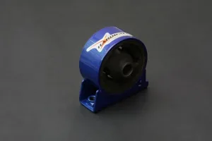 Hardrace Harden Engine Mount Mitsubishi Lancer mirage, Outlander, référence 7313
