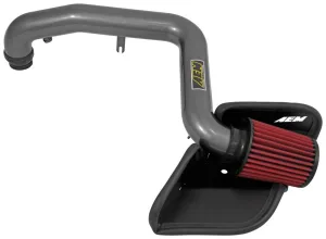 AEM Kit d’admission d’air froid 21-764C, référence AEM-21-764C