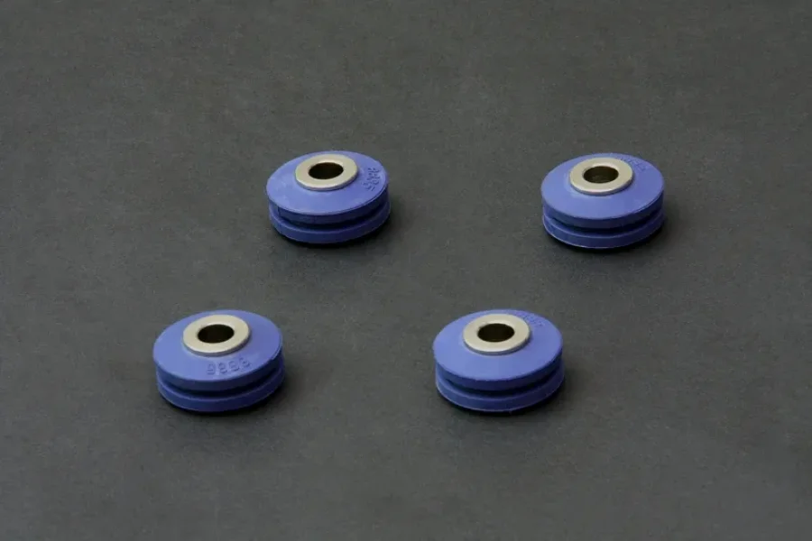 Hardrace Gear Shift Bushing Mitsubishi, référence 6801
