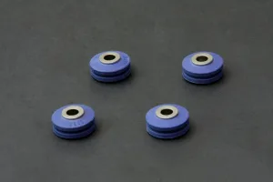 Hardrace Gear Shift Bushing Mitsubishi, référence 6801
