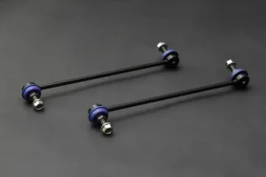 Hardrace Front Tpv Reinforced Stabilizer Link Mitsubishi Eclipse cross, Lancer mirage, Outlander, référence 6353