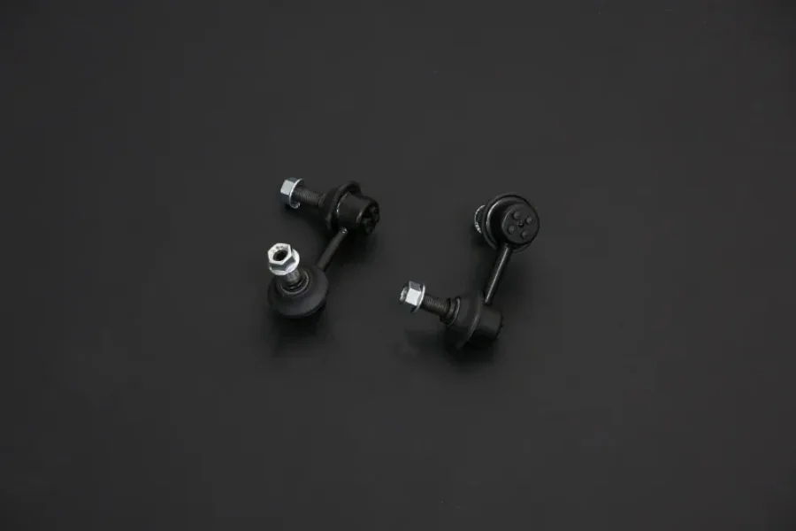 Hardrace Rear Reinforced Stabilizer Link Mitsubishi Eclipse cross, Lancer mirage, Outlander, référence 7395