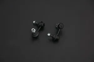 Hardrace Rear Reinforced Stabilizer Link Mitsubishi Eclipse cross, Lancer mirage, Outlander, référence 7395
