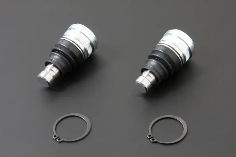 Hardrace Roll Center Adjuster Mitsubishi Lancer mirage, Outlander, référence 7660
