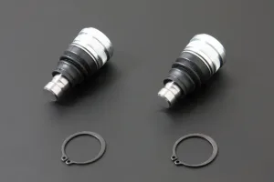 Hardrace Roll Center Adjuster Mitsubishi Lancer mirage, Outlander, référence 7660