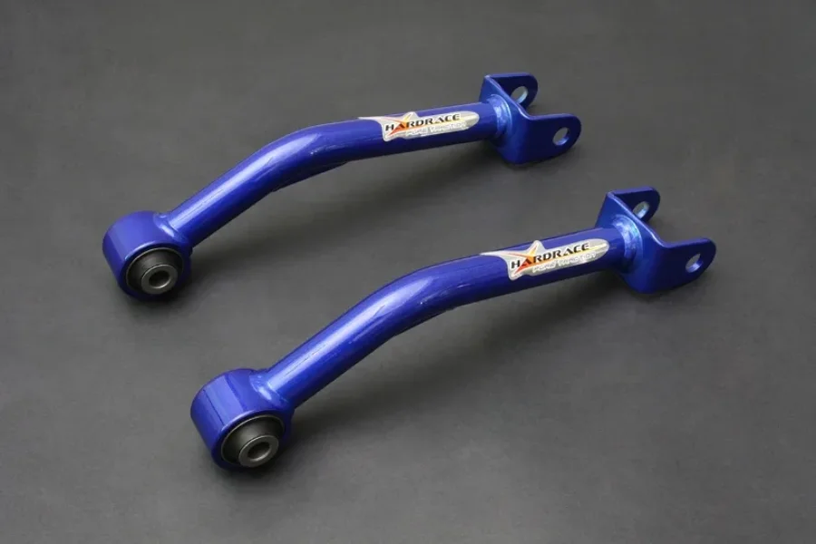 Hardrace Rear Traction Rod Subaru, référence 7611