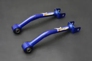 Hardrace Rear Traction Rod Subaru, référence 7611