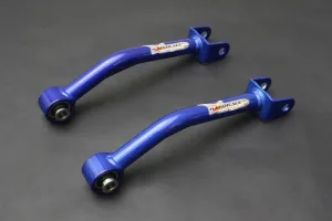 Hardrace Rear Traction Rod Subaru, référence 7612