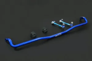 Hardrace Front Sway Bar Scion FR-S, Subaru BRZ, Toyota 86, référence 7518K