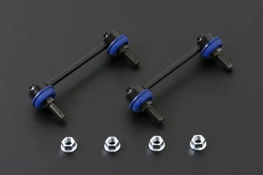 Hardrace Rear Reinforced Stabilizer Link Mitsubishi Lancer evolution, référence 7037