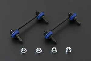 Hardrace Rear Reinforced Stabilizer Link Mitsubishi Lancer evolution, référence 7037