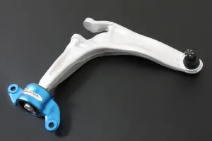 Hardrace Front Lower Control Arm Honda Civic, référence 7706