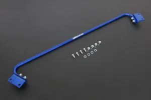 Hardrace Rear Add-on Sway Bar Honda CR-Z, Fit, référence 6940