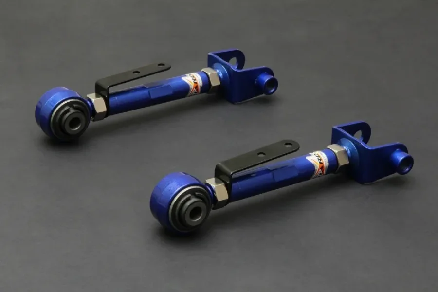 Hardrace Rear Camber Kit Honda. Odyssey jdm, référence 7360