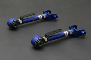 Hardrace Rear Camber Kit Honda. Odyssey jdm, référence 7360
