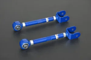 Hardrace Rear Traction Rod Lexus GS, IS, RC, référence 7461