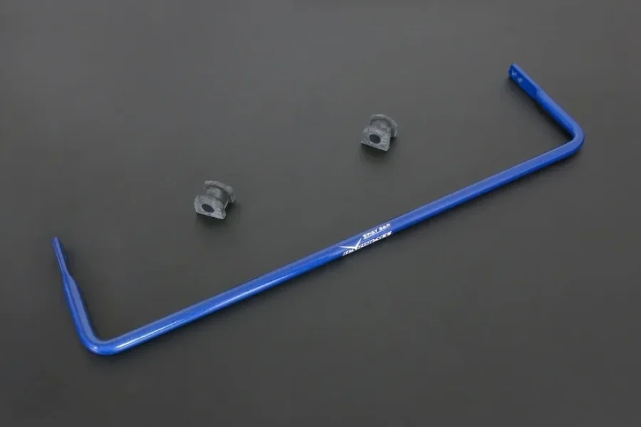 Hardrace Rear Sway Bar Mitsubishi Lancer mirage, Outlander, référence 7617