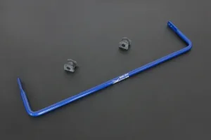 Hardrace Rear Sway Bar Mitsubishi Lancer mirage, Outlander, référence 7617