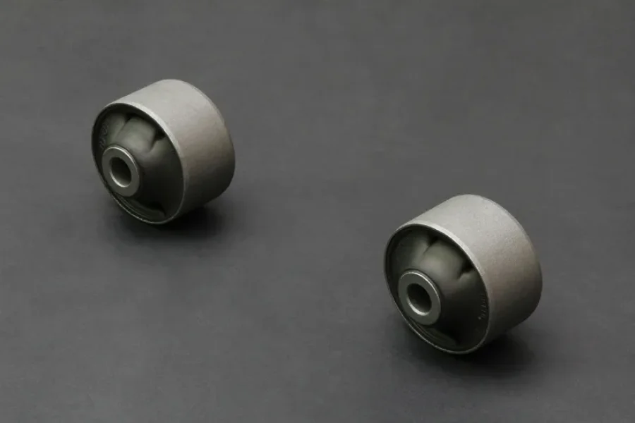 Hardrace Front Lower Arm Bushing Hyundai Elantra, référence 7457