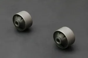 Hardrace Front Lower Arm Bushing Hyundai Elantra, référence 7457