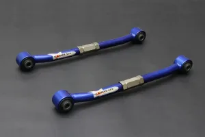 Hardrace Rear Camber Kit Hyundai I-30, référence 7484