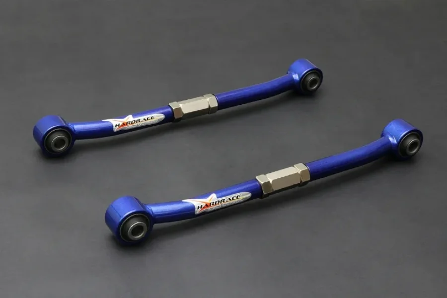 Hardrace Rear Camber Kit Hyundai, Kia, référence 7442