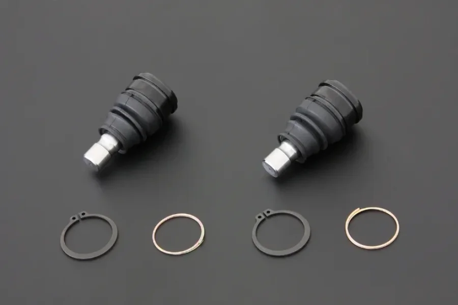 Hardrace Roll Center Adjuster Ford Fiesta, Mazda 2, référence 7698