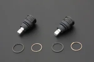 Hardrace Roll Center Adjuster Ford Fiesta, Mazda 2, référence 7698