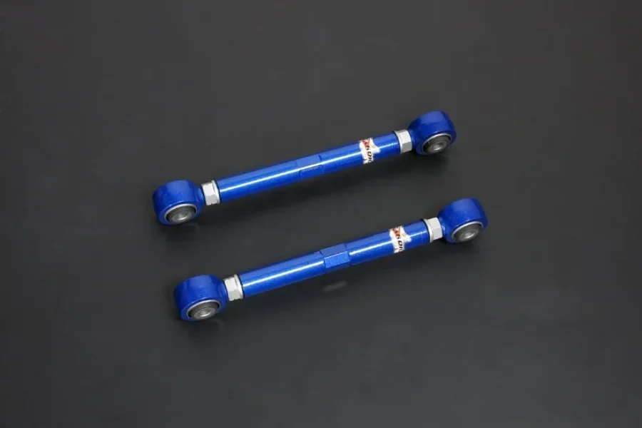 Hardrace Rear Toe Control Arm Mazda CX-7, référence 7368