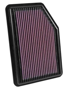 K&N Filtre à air de remplacement 33-5031, référence 33-5031