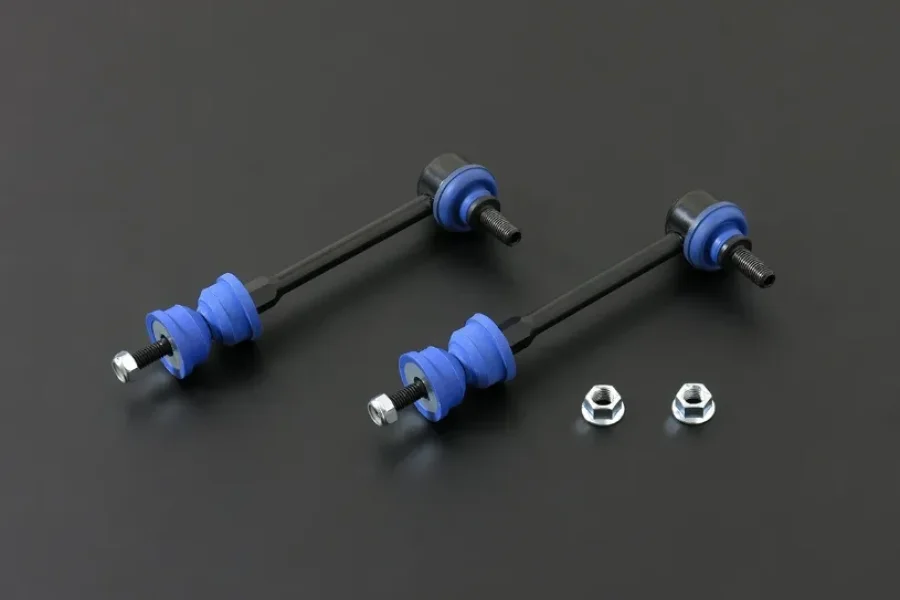 Hardrace Rear Reinforced Stabilizer Link Ford, Volvo, référence 7655