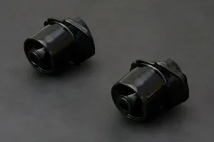 Hardrace Rear Frame Bushing Toyota Vios, référence 7254