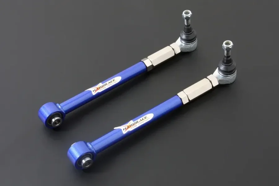 Hardrace Rear Lower Arm Lexus LS, référence 7686