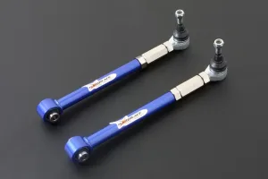 Hardrace Rear Lower Arm Lexus LS, référence 7686