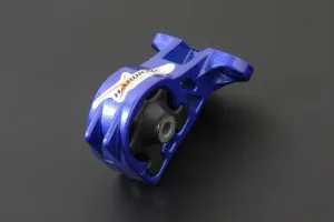 Hardrace Front Engine Mount Subaru Legacy/outback, référence 7720