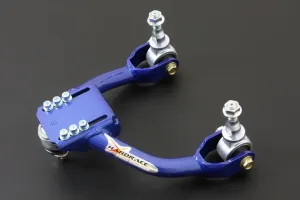 Hardrace Front Upper Camber Kit Honda Accord, référence 7726