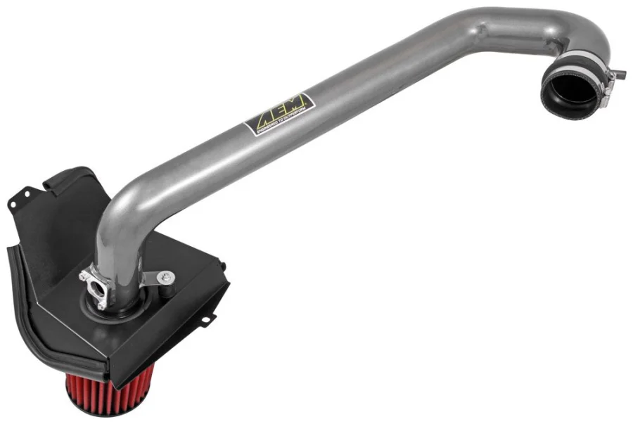 AEM Kit d’admission d’air froid 21-772C, référence AEM-21-772C