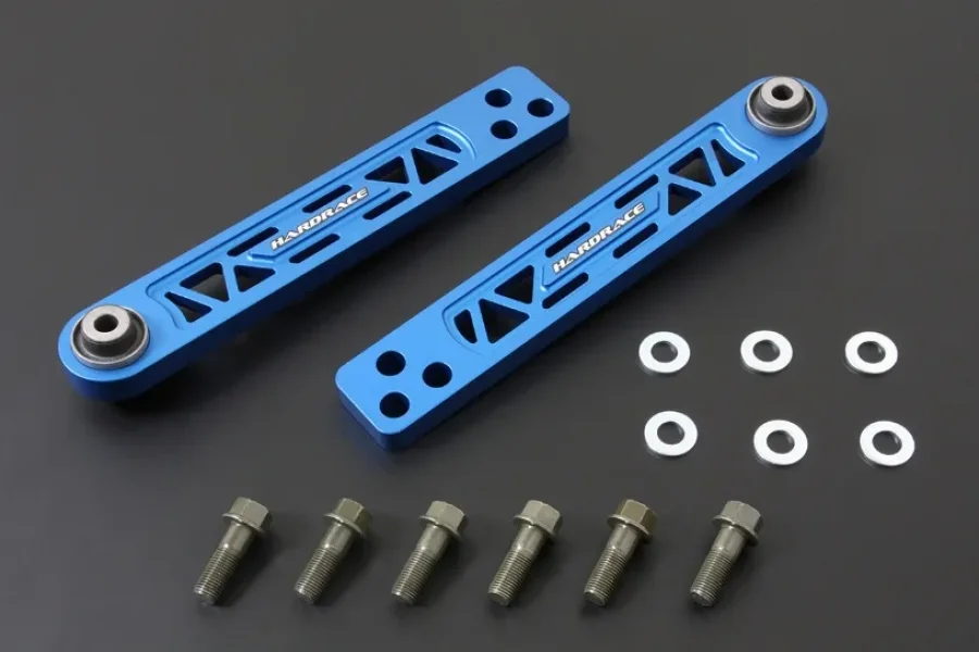Hardrace Rear Lower Arm Honda CR-V, Integra, Stream, référence 6884