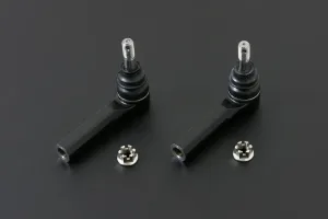 Hardrace Rc Tie Rod End Toyota Hiace, référence 7681