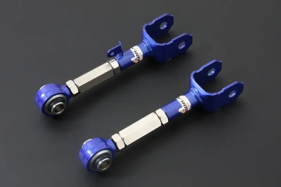 Hardrace Rear Upper Front Arm Lexus GS, IS, RC, référence 7460