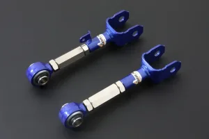 Hardrace Rear Upper Front Arm Lexus GS, IS, RC, référence 7460