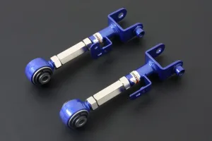 Hardrace Rear Camber Kit Honda Stream, référence 7700