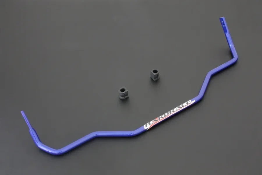 Hardrace Rear Sway Bar Honda CR-V, référence 7608