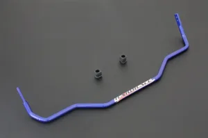 Hardrace Rear Sway Bar Honda CR-V, référence 7608