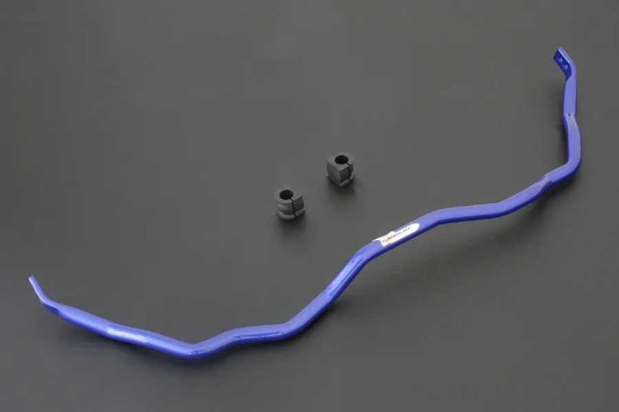 Hardrace Front Sway Bar Honda CR-V, référence 7607